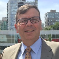 Kelly Harvey Russ Family Law Mediator