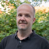 Søren Davidsen