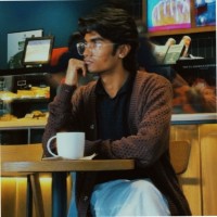Arpan Kundu