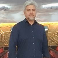 Carlos Eduardo de Souza Moraes