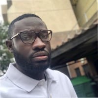 Samuel Mensah
