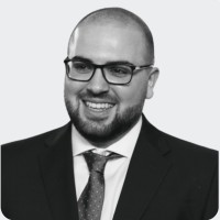 Sebastiano Zagatti