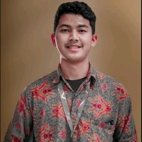 Nizar Firmansyah