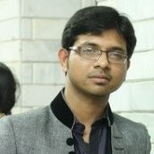 Arijit Sarkar