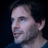 Paul van Berlo