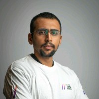 Pavan R. Gupta