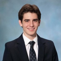 Nicholas Zavarella