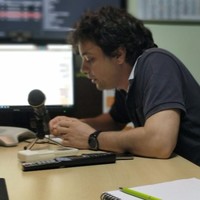 Paul Andrei