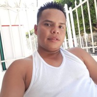 Edwar yesid Villacob