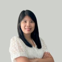 Lidya Lesmana