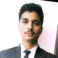 Prince Pnwar
