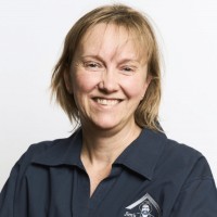 Tanya Grabnar