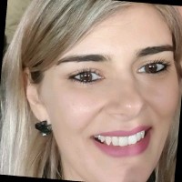 Ana Catarina José