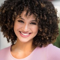 Erika Whaley
