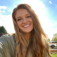 Samantha Lucas