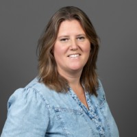 Benthe Van Gansen