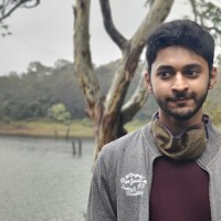 Poulu Prinoon