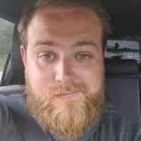 Hampus Andersson