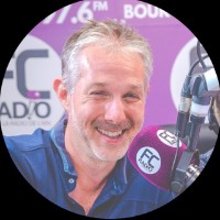 Didier Aubry