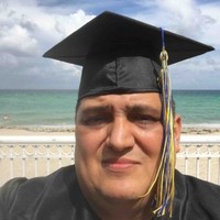 Carlos Antonio Reyes