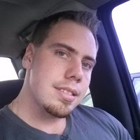 Jesse Dages