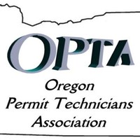 Oregon Permit Technicians Association
