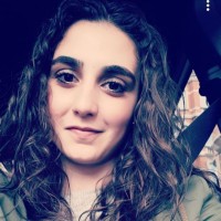 Fatmagül Öztürk
