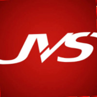 Javapedia Surabaya