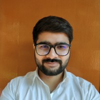 Abhishek Singh