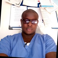 Opeyemi Kazeem