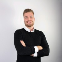 Sascha Bosbach