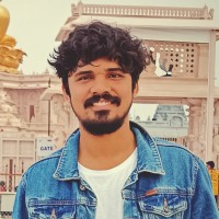 BANOTH SAIKUMAR