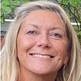 Nancy Van Campenhout