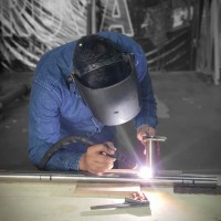 RUVA EMPAQUES Y SERVICIOS S.A DE C.V