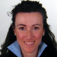 Itziar Bravo