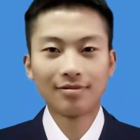 李代全