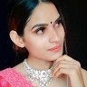 Kaju Singh