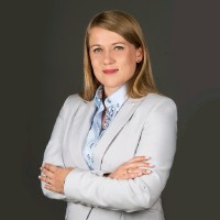 Magdalena Śnieżek