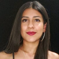 Yazmin Itzel Osornio Flores