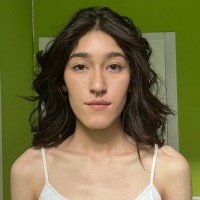 Millaray Peralta Marchant