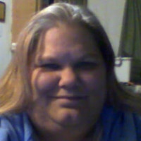 Renee Johnston