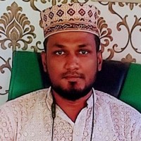 Mahaboob Pasha