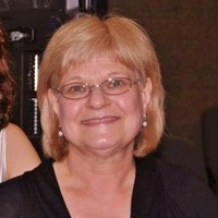 Charlene Moody