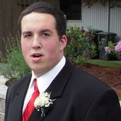 Johnathan Keith