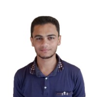 Omar Matar