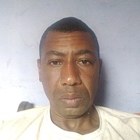 José Roberto Vieira Xavier