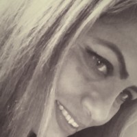 Ana Maria Fernández Campos