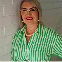 Karen Collins