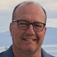 John Stiksma