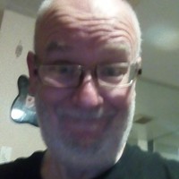 Steve Holman